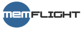 MEMFLIGHT