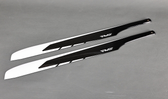 RING ROTOR BLADES F3C 725mm MK32005