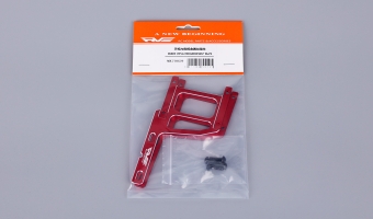 DUBHE METAL REINFORCEMENT PLATE MK70059