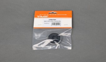 Upper tower phase ring assembly R22012