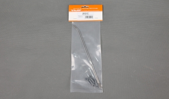 R22 Pitch link R22013