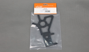 Upper main frame R22019